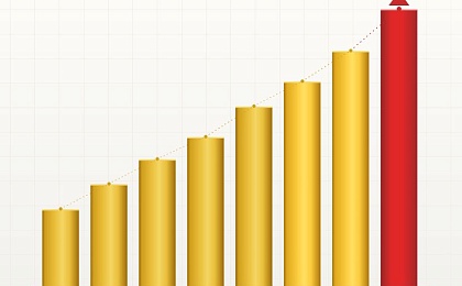 Платежи через банки маркетплейсов в 2025 году достигли 9,8 трлн рублей