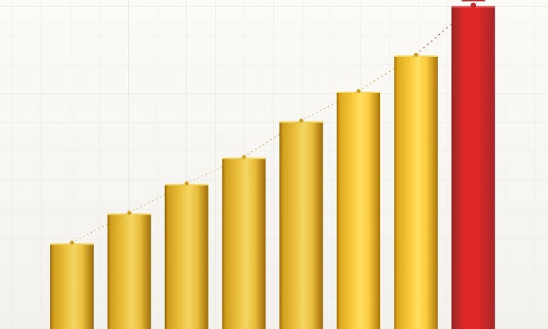 Российские банки могут получить рекордную прибыль в 2026 году