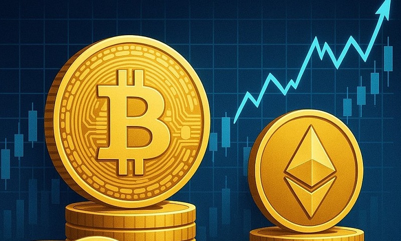 Приложение World Super App расширяет функционал криптоплатежей