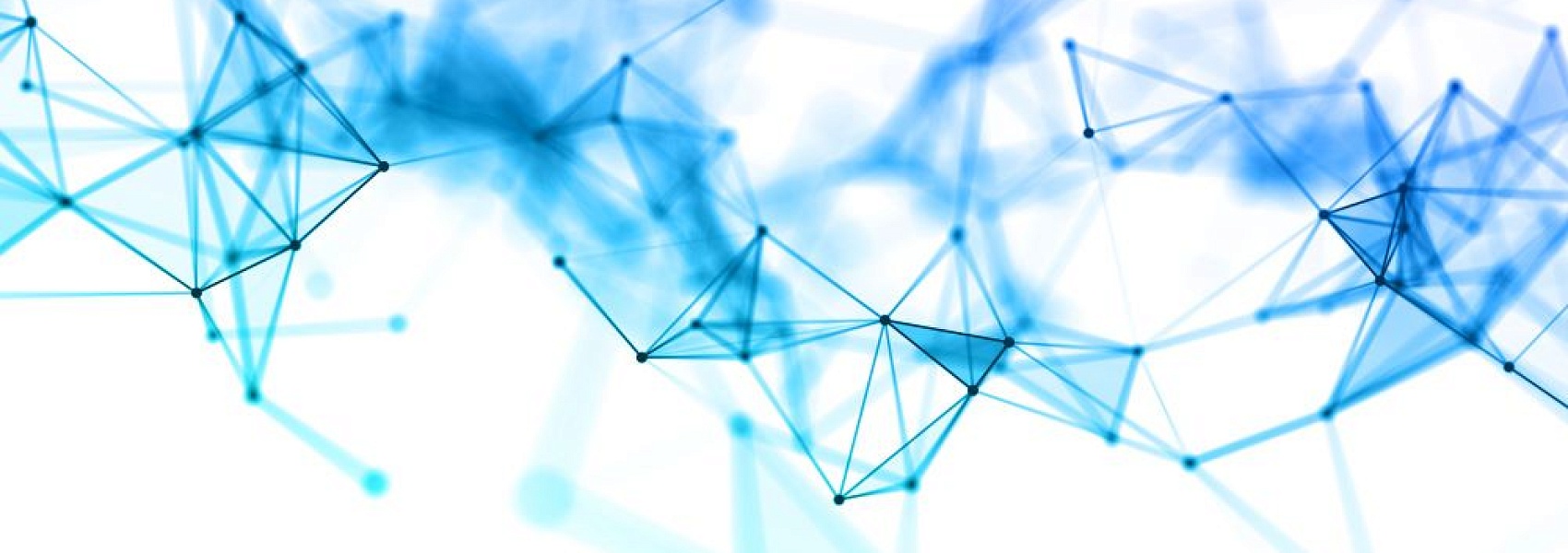 Россия вошла в число стран с благоприятными условиями для развития нейросетей