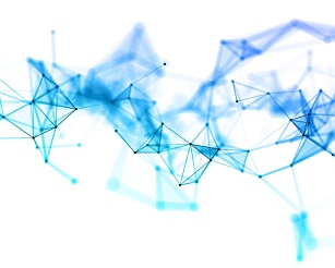 Россия вошла в число стран с благоприятными условиями для развития нейросетей