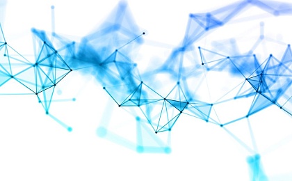 Россия вошла в число стран с благоприятными условиями для развития нейросетей