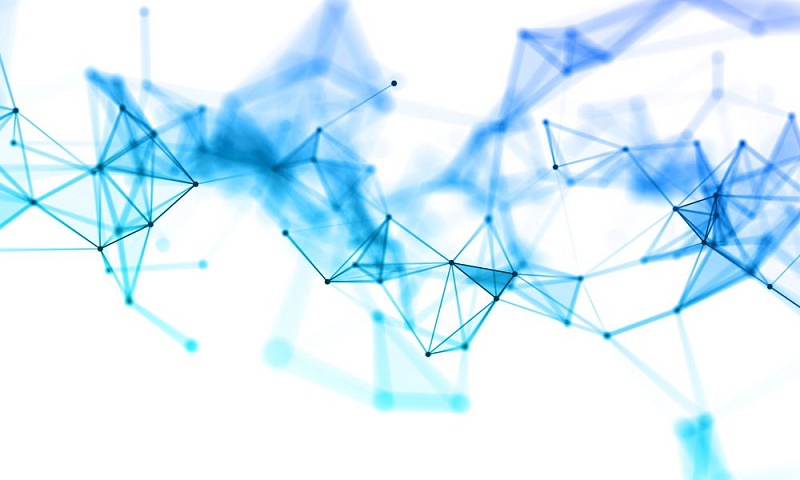 Россия вошла в число стран с благоприятными условиями для развития нейросетей