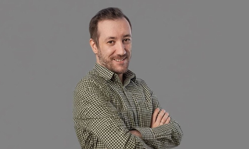 Социальная инженерия. Главный риск для финтеха