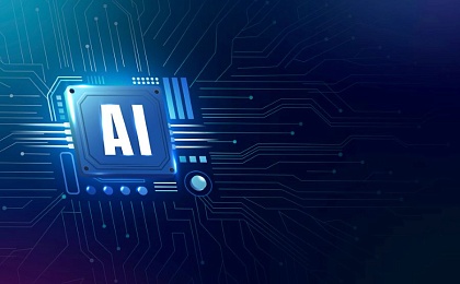 Искусственный интеллект не заменяет психолога, но помогает в работе. Результаты ПЛАС-Опроса от 16 марта