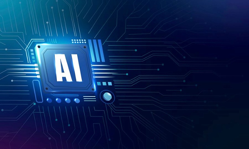 Исследователи Сбера представили инструмент для оценки долгосрочных прогнозов ИИ-моделей