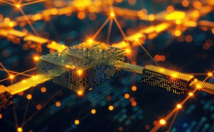 Правительство утвердило концепцию токенизации активов реального сектора экономики России