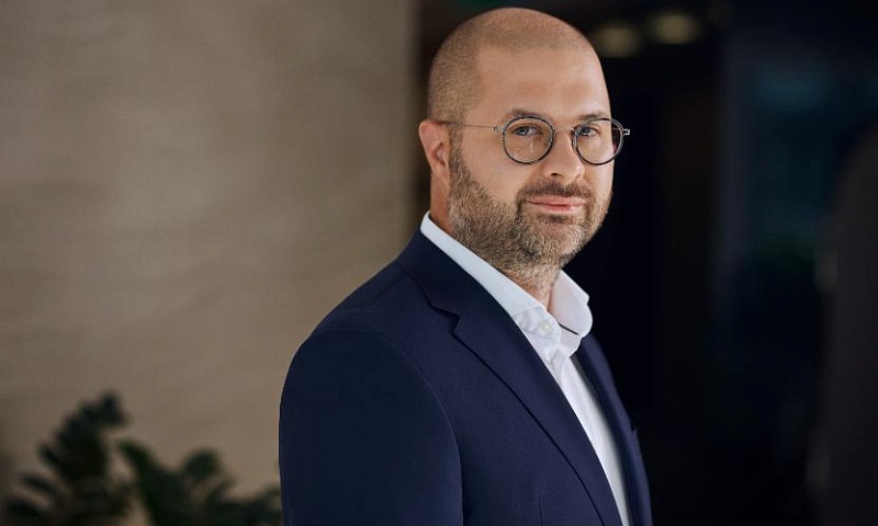 Как банки готовятся к запуску цифрового рубля – взгляд участника пилотного проекта