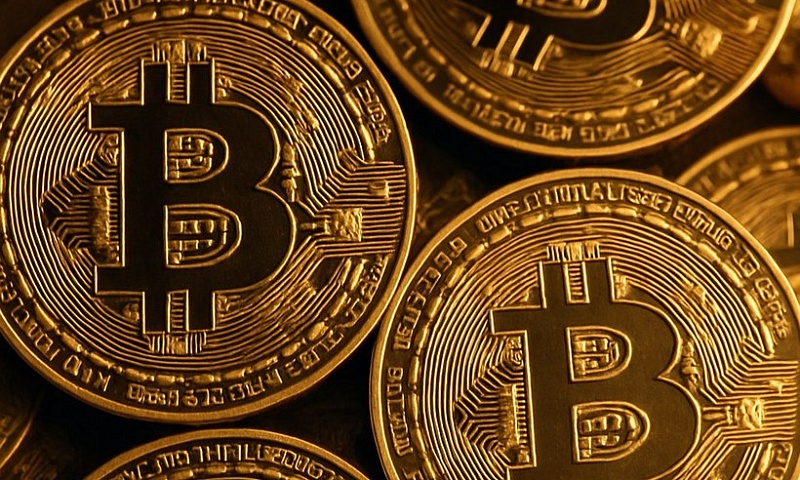 Комитет Совета Федерации поддержал закон о порядке изъятия криптовалюты