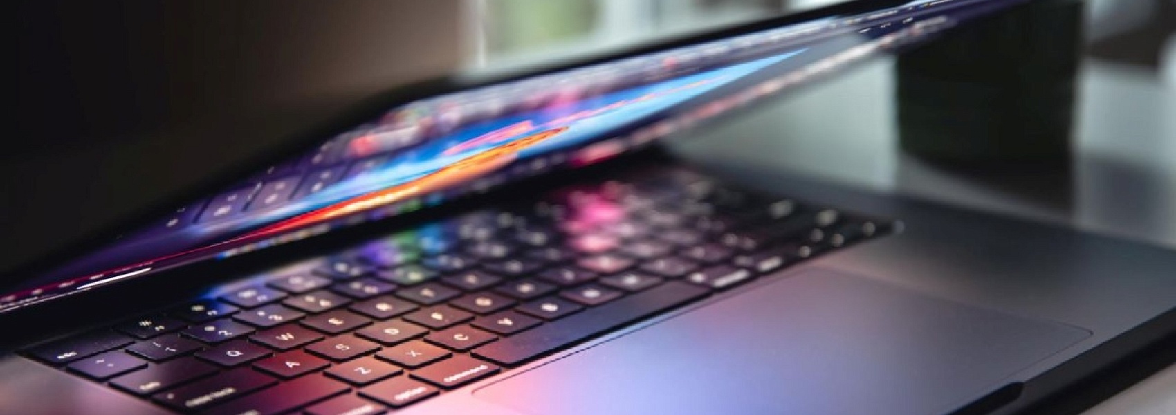 Цены на компьютерную технику вырастут примерно на 10% с 2026 года