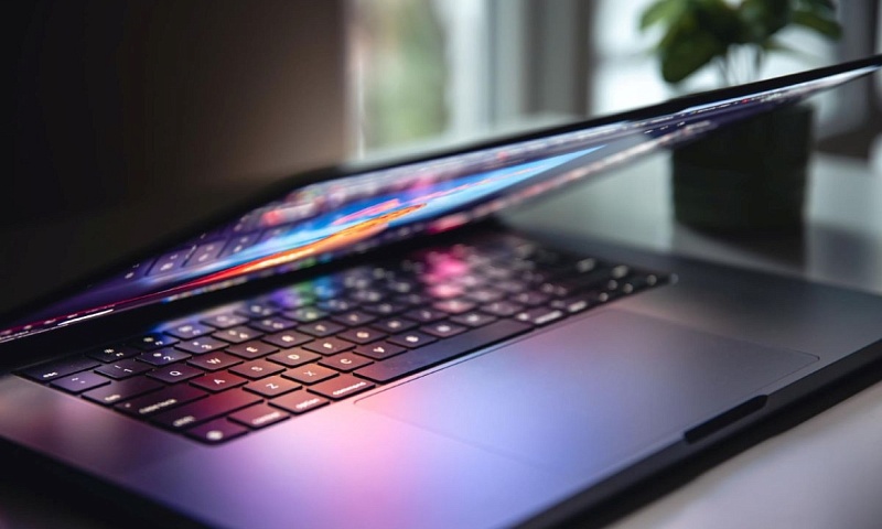 Цены на компьютерную технику вырастут примерно на 10% с 2026 года