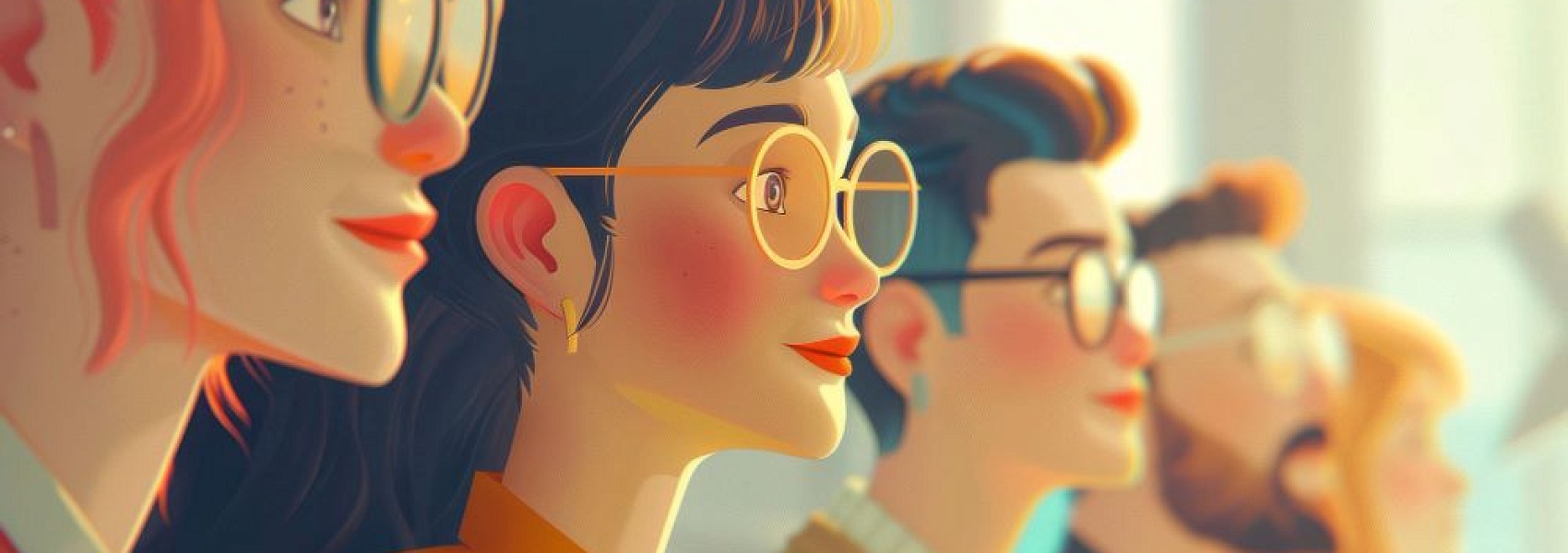 Правительство Великобритании разрабатывает систему оценки обнаружения дипфейков