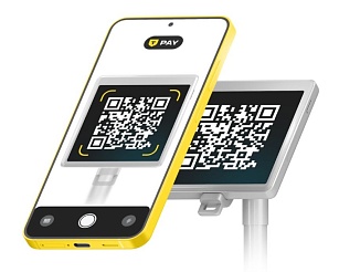 Общий оборот оплат в 2025 году через T-Pay впервые превысил 1 трлн рублей