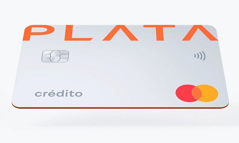 Финтех-стартап Plata выходит на рынок Колумбии
