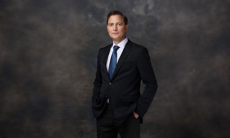 Кибербезопасность в ритейле: как защитить бизнес и избежать убытков