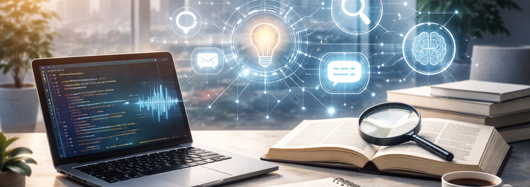 Какие слова чаще всего приходилось гуглить россиянам?