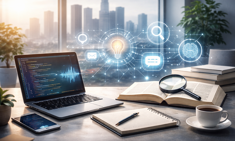 Какие слова чаще всего приходилось гуглить россиянам?