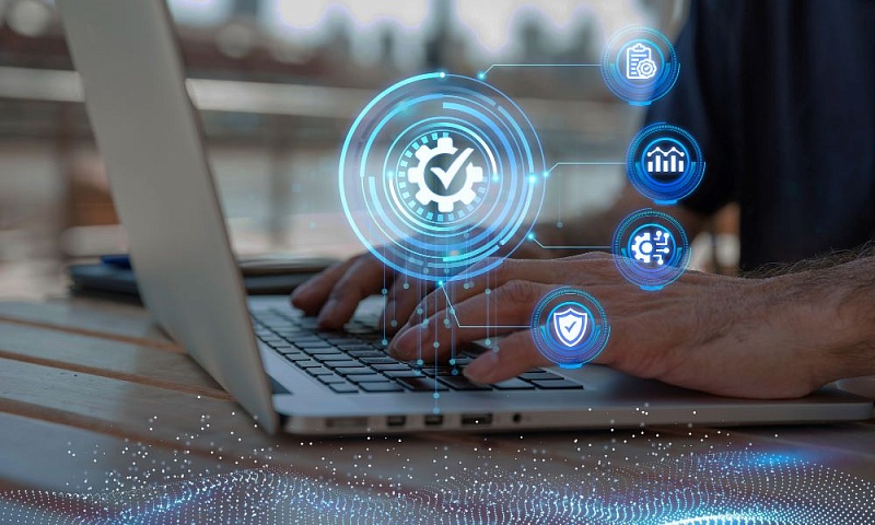 В России появилась возможность создавать цифровые акционерные общества