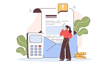 Средняя сумма свободных средств на банковских картах россиян составляет 52,3 тыс. рублей