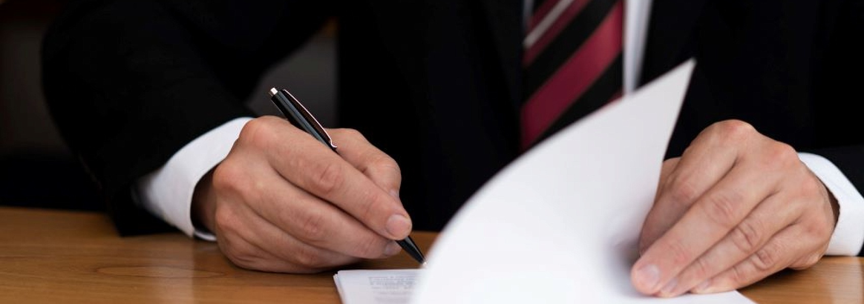 Центробанк отозвал лицензию у «Нового московского банка»