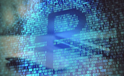 В России началось поэтапное внедрение цифрового рубля в финансовую систему