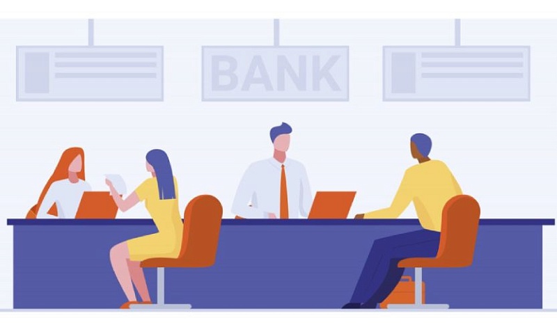 Клиенты Почта Банка открыли на 37% больше вкладов с начала года