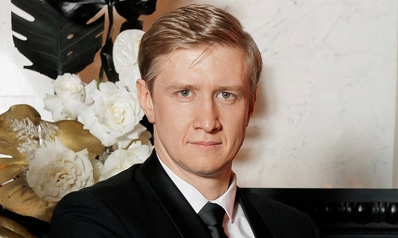 Патент или новый товар: что действительно защищает бренд на конкурентном рынке?