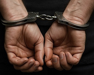 NCA обнаружила в Великобритании сеть отмывания денег на миллиарды долларов