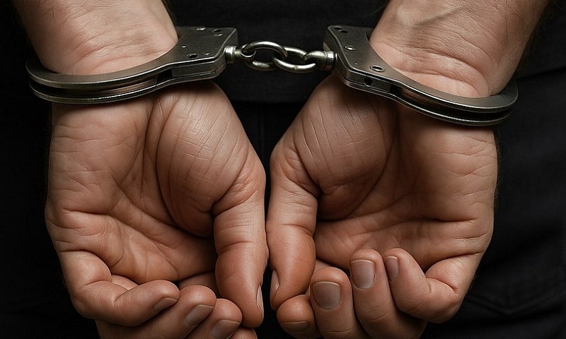 NCA обнаружила в Великобритании сеть отмывания денег на миллиарды долларов