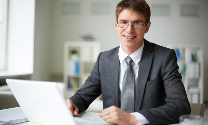 За пять лет количество вакансий в банковской сфере выросло на 38%