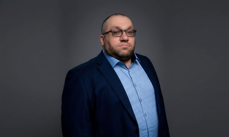 Простые точки входа. Атаки на финтех – откуда они начинаются