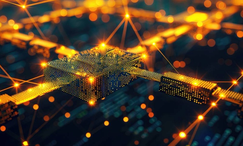 Правительство утвердило концепцию токенизации активов реального сектора экономики России