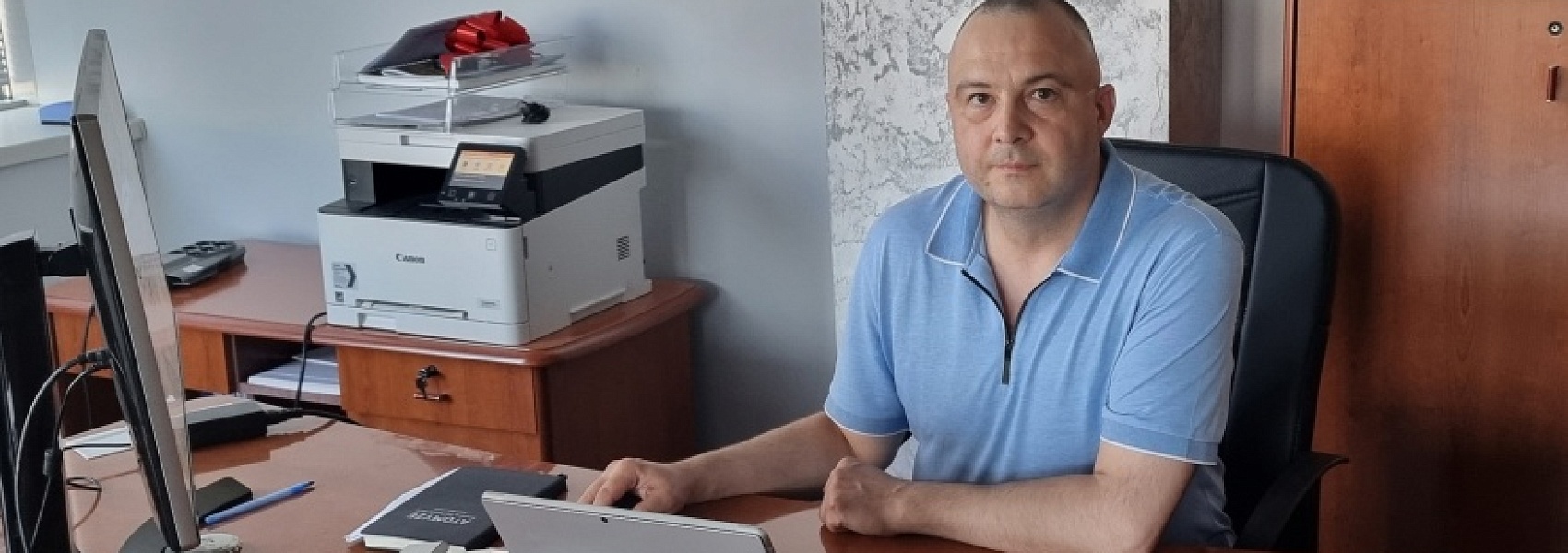 Узбекистан начнет применять стейблкоины для расчетов. А что в России?