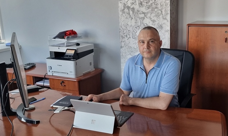 Узбекистан начнет применять стейблкоины для расчетов. А что в России?