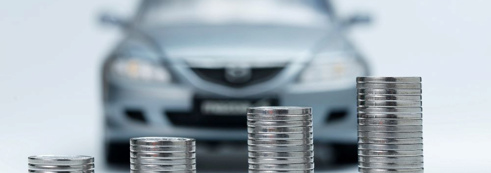 Банки прогнозируют рост числа отказов в выдаче автокредитов