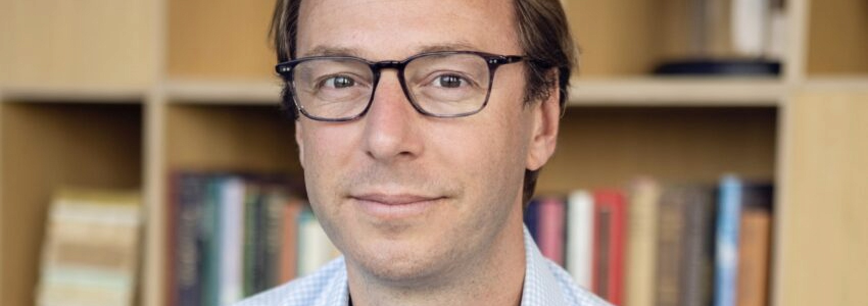 Традиционные финансовые институты уже проигрывают финтехам?!