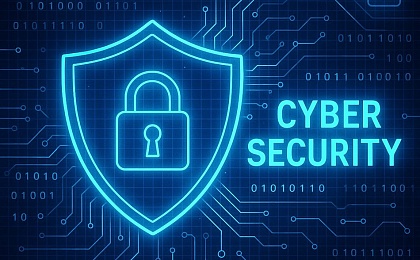 Большинство российских компаний выстраивают процессы DevSecOps