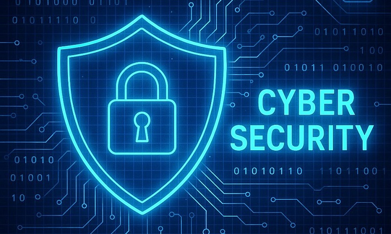 Большинство российских компаний выстраивают процессы DevSecOps