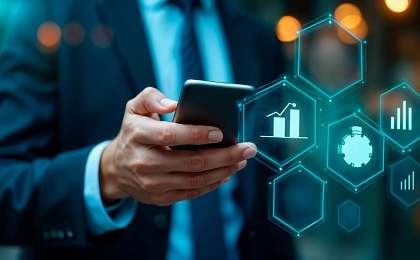 Открытый банкинг в России. От пилотов к обязательному участию системно значимых игроков