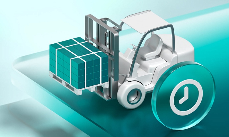 Малый и средний бизнес в Индии получит доступ к факторингу от Сбера