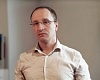 Дипфейки в арсенале преступников. Чем ответят в России