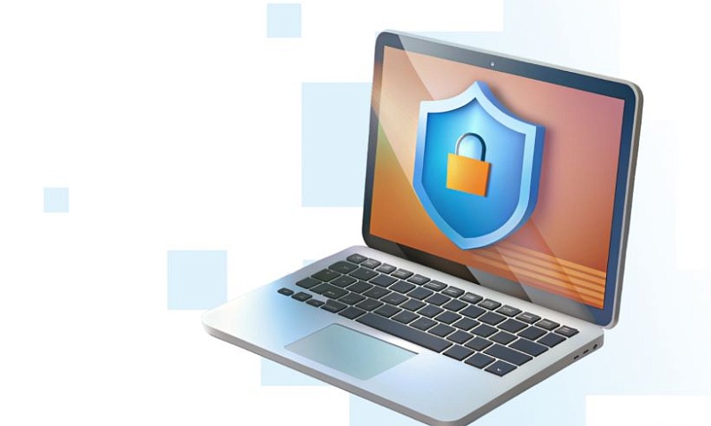 В Минцифры напомнили о новых мерах для защиты от кибермошенников