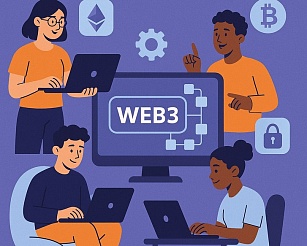 Формула идеального TGE