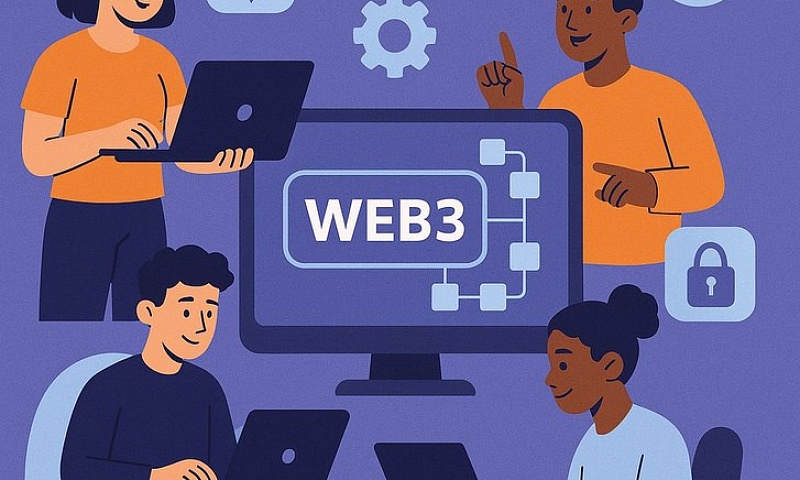 Формула идеального TGE