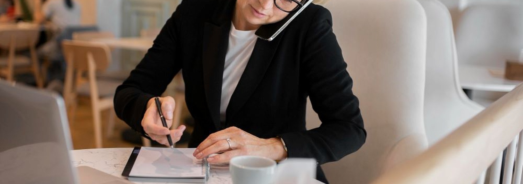 Крупному бизнесу станет сложнее брать кредиты в России с 1 марта