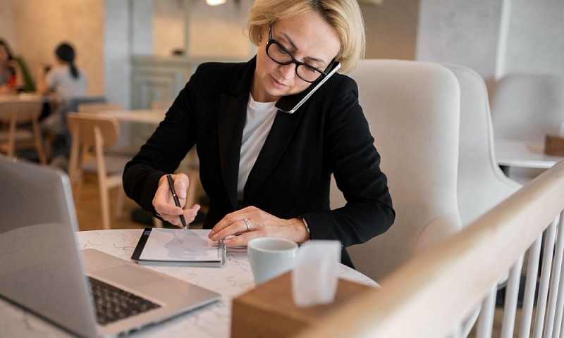 Крупному бизнесу станет сложнее брать кредиты в России с 1 марта