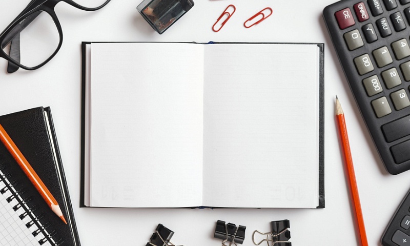 Главная бухгалтерская книга банка на цифровой платформе. «Консерватор», готовый к разумным изменениям