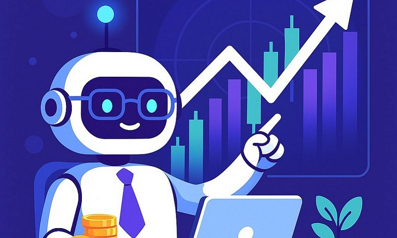 Mastercard создает виртуальный топ-менеджмент из ИИ-агентов для МСП