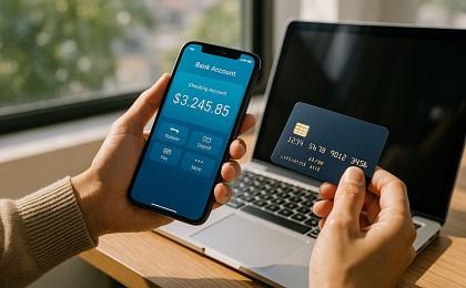 Компания Meta* зарабатывает целое состояние на мошеннических продажах рекламы