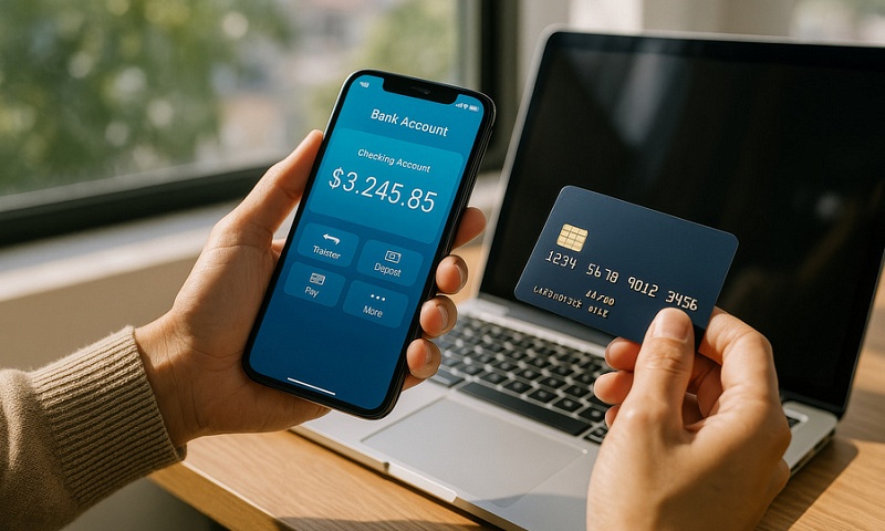 Компания Meta* зарабатывает целое состояние на мошеннических продажах рекламы